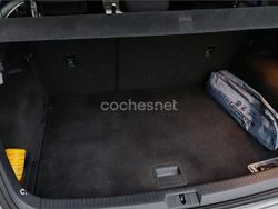 Beige Usado 2014 VW Golf VII Edition Familiar | 8800 € (Precio justo)