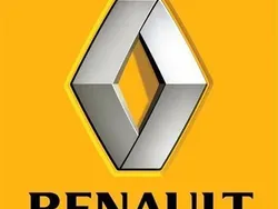 Usado 2018 Renault Captur Zen SUV | 12.740 € (Precio justo)