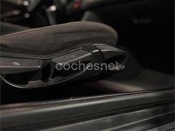 Azul Usado 2003 BMW 318 Coupe | 4000 € (Buen precio)