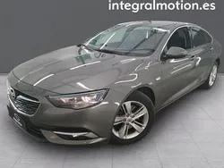 Usado 2019 Opel Insignia Innovation | 13.500 € (Precio justo)