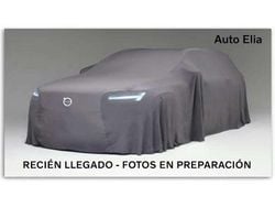 Gris Usado 2023 Volvo S60 Core Berlina | 34.900 € (Precio justo)
