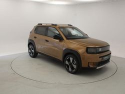 Otro Nuevo 2025 Fiat Panda La Prima | 21.490 €