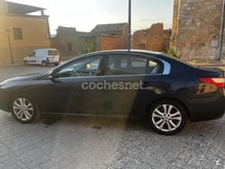 Azul Usado 2015 Renault Latitude Privilege Berlina | 7500 €
