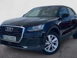 Usado 2019 Audi Q2 Advanced Plus SUV | 20.900 € (Precio justo)