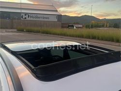 Blanco Usado 2017 Cupra Leon Familiar | 20.500 € (Buen precio)