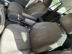 Negro Usado 2011 Citroën C4 Picasso Exclusive Monovolumen | 6000 € (Precio justo)