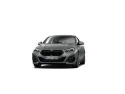 Usado 2022 BMW 218 Comfort Edition Coupe | 30.395 € (Precio justo)