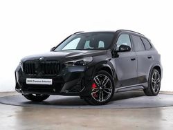 Usado 2024 BMW X1 Comfort Edition SUV | 43.390 € (Super precio)