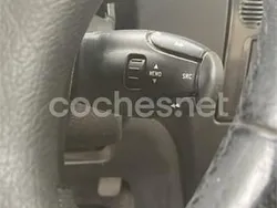 Azul Usado 2003 Citroën Xsara Berlina | 1100 € (Precio justo)