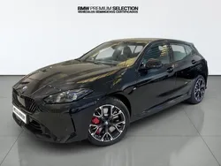 Usado 2024 BMW 120 Utilitario | 42.900 €