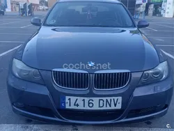 BMW 325