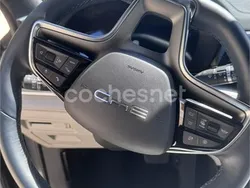 Eléctrico Nuevo 2024 BYD Seal U Comfort SUV | 39.000 €