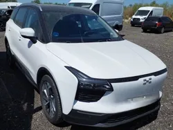 Blanco Usado 2023 Aiways U5 SUV | 28.900 €