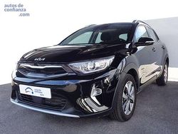 Nuevo 2025 Kia Stonic SUV | 20.500 € (Precio justo)