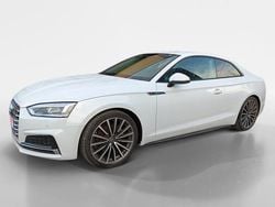 Usado 2019 Audi A5 Coupe | 27.500 € (Buen precio)