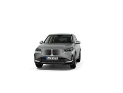 Usado 2025 BMW iX1 Comfort Edition SUV | 40.500 € (Buen precio)