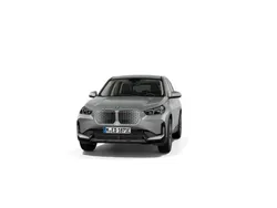 Nuevo 2025 BMW iX1 Comfort Edition SUV | 40.900 €