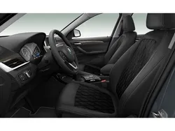 Usado 2022 BMW X1 Comfort Edition SUV | 35.900 € (Un poco caro)