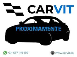 Gris / plata Usado 2013 Mercedes B180 Monovolumen | 10.999 € (Buen precio)