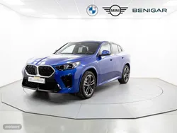 BMW 125