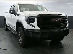 Blanco Usado 2024 GMC Sierra SUV | 118.900 €