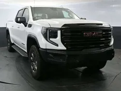 Blanco Usado 2024 GMC Sierra SUV | 118.900 €