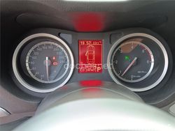 Gris / plata Usado 2007 Alfa Romeo 159 Berlina | 3800 € (Precio justo)