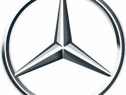 Nuevo 2025 Mercedes GLC300e Coupe | 73.900 €