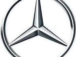 Blanco Usado 2012 Mercedes E250 Coupe | 15.900 € (Buen precio)