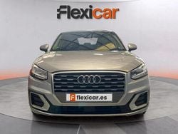 Gris Usado 2018 Audi Q2 Sport SUV | 17.790 € (Buen precio)