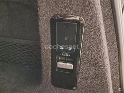 Negro Usado 2023 Land Rover Range Rover Sport HSE SUV | 82.000 € (Precio justo)