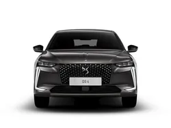 Gris Nuevo 2024 DS Automobiles DS4 | 35.500 € (Super precio)