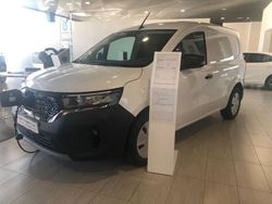 Blanco Usado 2023 Nissan Townstar Comfort Van | 29.400 € (Caro)