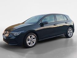 Usado 2021 VW Golf VIII Berlina | 19.480 € (Precio justo)