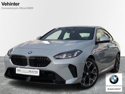 Nuevo 2025 BMW 220 Comfort Edition Coupe | 42.990 €