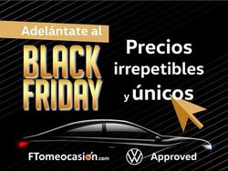 Rojo Usado 2018 Suzuki Swift GLX Berlina | 10.350 €