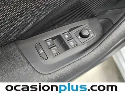 Plateado Nuevo 2025 Skoda Superb Essence Berlina | 29.557 € (Super precio)