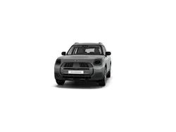 Usado 2024 Mini Countryman SUV | 39.990 € (Precio justo)