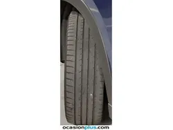 Azul Usado 2020 Mazda CX-5 SUV | 21.173 € (Buen precio)