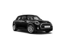 Usado 2019 Mini Cooper S Utilitario | 24.990 € (Precio justo)