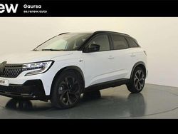 Usado 2022 Renault Austral Techno Esprit Alpine SUV | 27.900 € (Precio justo)