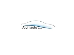 Blanco Nuevo 2024 Ford Kuga ST-Line SUV | 26.663 € (Super precio)