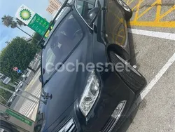 Usado 2014 Opel Insignia Sportive Berlina | 8200 € (Precio justo)