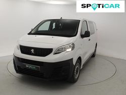 Otro Usado 2024 Peugeot Expert S Van | 32.250 €
