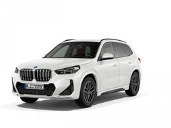 Usado 2025 BMW X1 SUV | 46.700 € (Super precio)