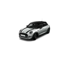 Usado 2019 Mini Cooper Utilitario | 21.990 € (Precio justo)