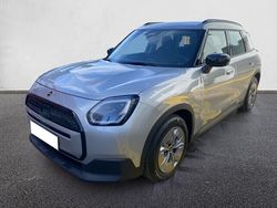 Usado 2024 Mini Countryman SUV | 32.990 € (Super precio)