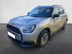 Usado 2024 Mini Countryman SUV | 33.400 € (Super precio)