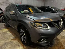 Usado 2014 Nissan X-Trail Tekna SUV | 4999 €