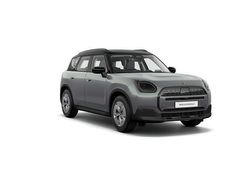 Usado 2024 Mini Countryman SUV | 38.490 € (Precio justo)